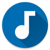 MaruAudio - Cloud Music Player APK