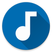 MaruAudio - Cloud Music Player icon