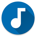 MaruAudio иконка