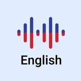 LingoMaru VOA Learning English