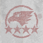 Team SIX - Armored Troops 图标
