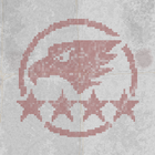 Team SIX - Armored Troops ikona