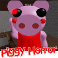 Mod Piggy Infection Informations Unofficial