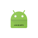 Loja de APPs APK