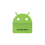 Loja de APPs