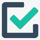 To Do List : From Ali Pro-APK