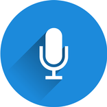 Everyone´s Translator - Translate voice and text