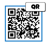QRCode Reader