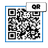 QRCode Reader APK