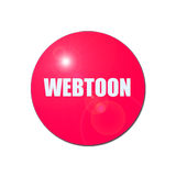 Korean Webtoons