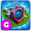 Devmeca - Game Portal APK