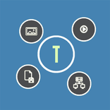 Torrent Hash Finder