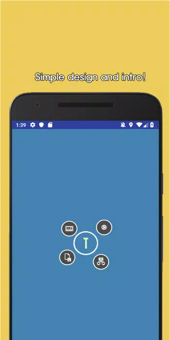 Torrent Hash Finder For Android Apk Download Torrent Hash Finder For Android Apk Download