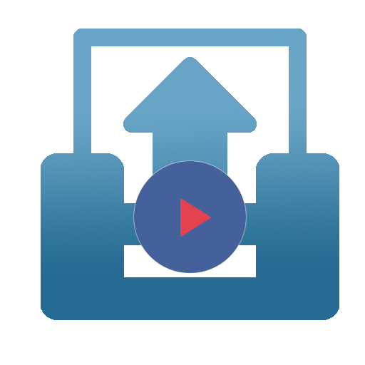 ビデオエクストラクタ-Webビデオのダウンロード