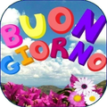 Buongiorno Immagini e Buona No