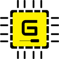 Gama3