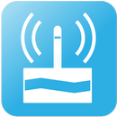 AirSend APK