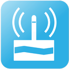 AirSend icon