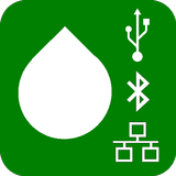 Reprap Control icon