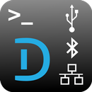 Serial Terminal APK
