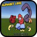 Alphabet Lore Mod Minecraft APK