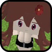 Jenny Luna Mod for Minecraft