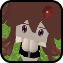 Jenny Luna Mod for Minecraft APK