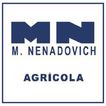 MN Agricola アイコン