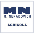 MN Agricola