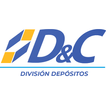 DyC Manager-icoon