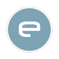 Elliotts Outlet