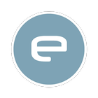 Elliotts Outlet আইকন