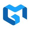 MG Order APK