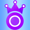 Ball To Ring APK