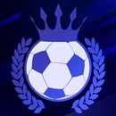 MelBet APK