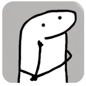 Download FLORK sticker for whatsapp 0.6.0 apk for Android