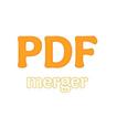 Pdf merger আইকন