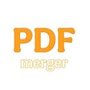 Pdf merger APK