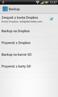 m> notatki notatnik gratis screenshot 1