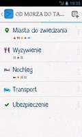 m> notatki notatnik gratis screenshot 2