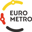 EuroMetro - gratis U-Bahn S-Ba APK
