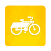 WerbeVelo иконка