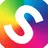 NeuroSchemas For Autism APK