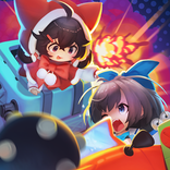 SSSSmash: Build, Pray, Smash