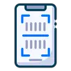 APK QR Master