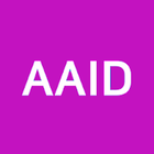 AAID-icoon