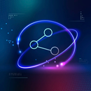 Burma Tech APK