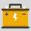 Battery Calculator