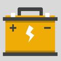 Battery Calculator