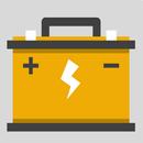 Battery Calculator APK